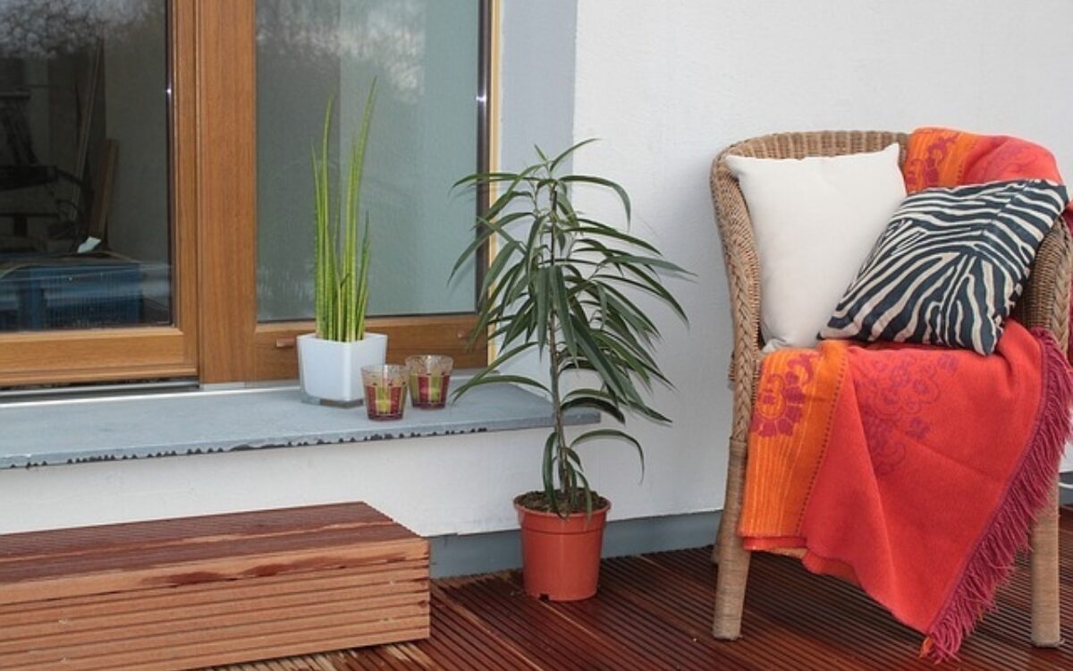 1472636295terrasse 1472636295terrasse